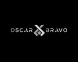 https://www.logocontest.com/public/logoimage/1581875292Oscar Bravo.jpg